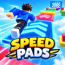 speed pads 2 icon