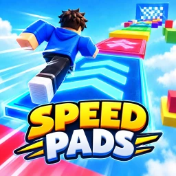 speed pads 2 icon
