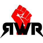[RWR] Roblox Wrestling Revolution