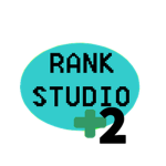 RANK Studio 2