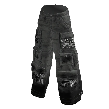 Item Thumbnail