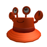 CrAbBy_Clan