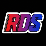 Razor Development Supply