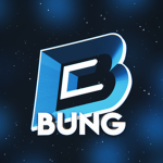 Bung's Clothing Group