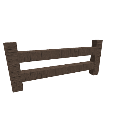 Fence
