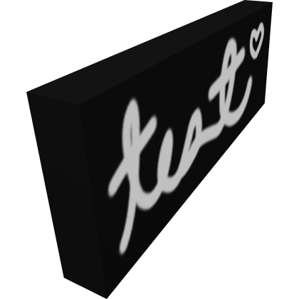 testugc thumbnail