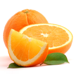 Orange Rail