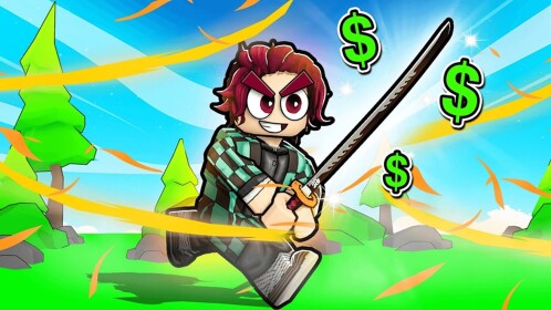 Katana Strike Simulator