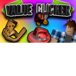 Value Clicker