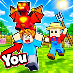 Defend The Barn 2