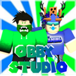 Obby Studioz!