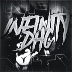 $ Infinity Hood $