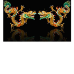 GoldTwins