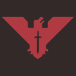 -{Arstotzkan National Guard}-
