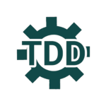 TheDumest Studios