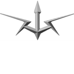 Stealth Recon Tactics Force