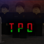 | TPO | Sürücü Kursu