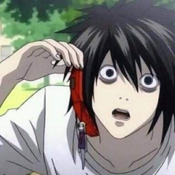 Death