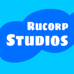 Rucorp Studios