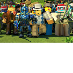 mighty bruce an the pros.