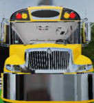 Carlos ins transporte