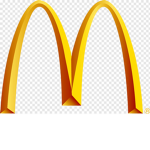 Mcdonalds OFFICAL!