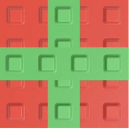 evil winter icon