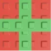 evil winter icon