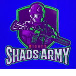 Shad Army