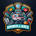 Ambulance Department | Medical Roleplay
