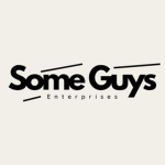 Some Guys Enterprises