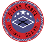 River Gorge: National Guard