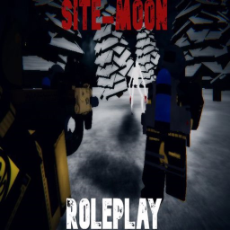 [SCPF] Site-Moon