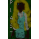 PLASTIC.
