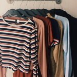 Rachel’s Closet