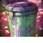 TrashCan Studio