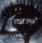V1SI0N4 (COMP)