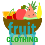 Fruit Clothing