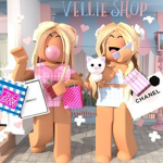 Club shopping