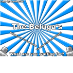 Beluga's