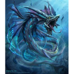 dragong