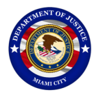 MC | Department of Justice