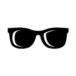 Big Glasses Inc