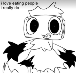 SnowyKitkat's group
