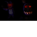 The Marionette Club
