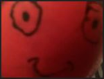 FUNNY BALLOONS