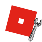 Roblox Build QA Tester Dev