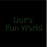 Dot’s Fun World