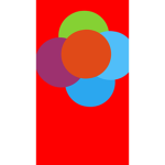Lovely souls-. YT group