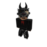 Parixzz03